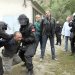 Bild 23