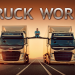Truck World