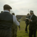 The real Peaky Blinders