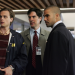 Criminal Minds