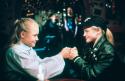 SRTL 20:15: Charlie & Louise