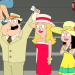 American Dad