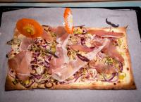 Schmatzo - Kochen mit WOW