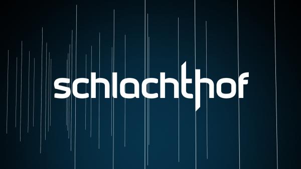 Bild 1 von 5: Logo