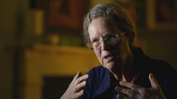 Bild 1 von 1: Die britische Historikerin Mary Fulbrook schätzt, dass bis zu 800.000 Personen an der Ermordung von Juden im Zweiten Weltkrieg beteiligt waren. 99 Prozent der Täter mussten sich niemals vor einem Gericht dafür verantworten.