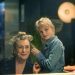 Romys Salon