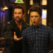 It's Always Sunny in Philadelphia
