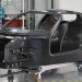 Dreamcars: Rimac CTwo
