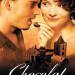 Chocolat... ein kleiner Biss genügt