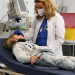 Bild 12