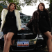 Evil Twins - Killer-Zwillinge