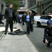 Criminal Intent - Verbrechen im Visier