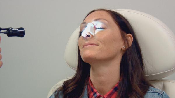 Bild 1 von 5: McKenna