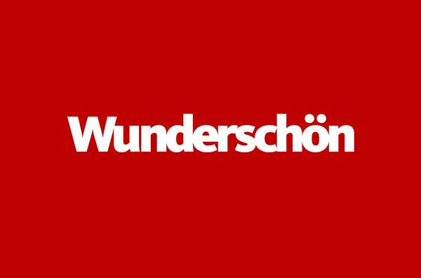 Bild 1 von 2: Logo