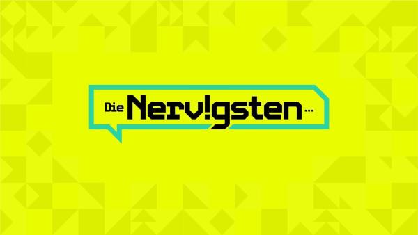 Bild 1 von 3: .