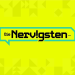 Die nervigsten Partykracher