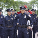 Blue Bloods - Crime Scene New York
