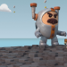 Go Jetters