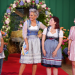 Bauer sucht Frau