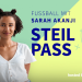 Steilpass - Hosted by SRF