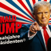 Donald Trump - Schicksalsjahre eines Präsidenten