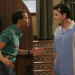 Two and a Half Men