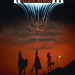 Halloween III