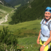 Tamina in den Alpen - Von Oberstdorf zum Gardasee