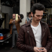 Tatort