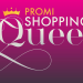 Promi Shopping Queen