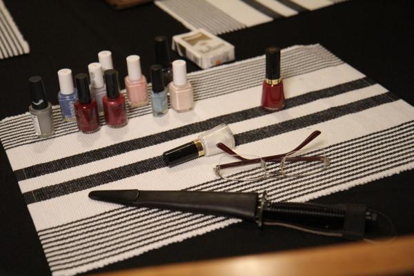 Bild 1 von 3: .