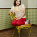 The Middle