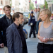 Tatort