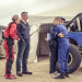 Top Gear