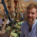 Ägyptens vergessene Pyramide