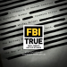 Inside FBI - Die härtesten Fälle