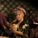 Wuff - Folge dem Hund