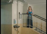 Drunter & Drüber - Chaos auf dem Friedhof