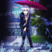 K Project
