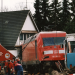 Tod bei Weiche 48