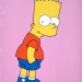 Die Simpsons