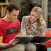 The Big Bang Theory