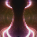 Faszination Universum