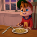 Bild 6