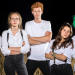 Band Camp Berlin
