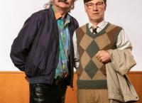 Weber & Breitfuß