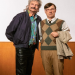 Weber & Breitfuß