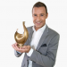 Goldene Henne 2018