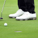 Bilder zur Sendung: Golf Live - European Tour
