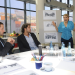 Bild 16